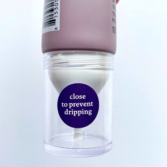 BNIB Living Proof Restore Dry Scalp Treatment - FULL SIZE - Picture 4 of 6